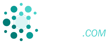 Innovation Scope Logo
