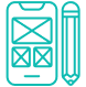 icon